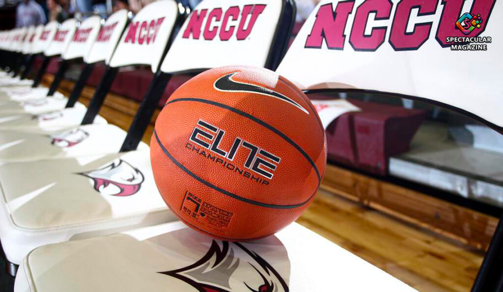 Nccu Womens Basketball Announces Regular Season Schedule