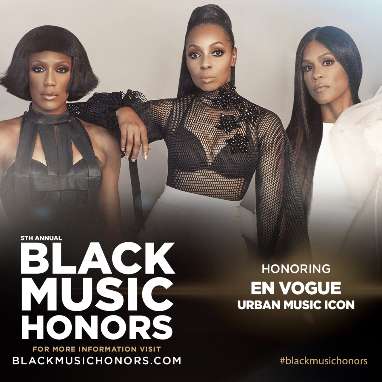 BMH-Banner-En-Vogue