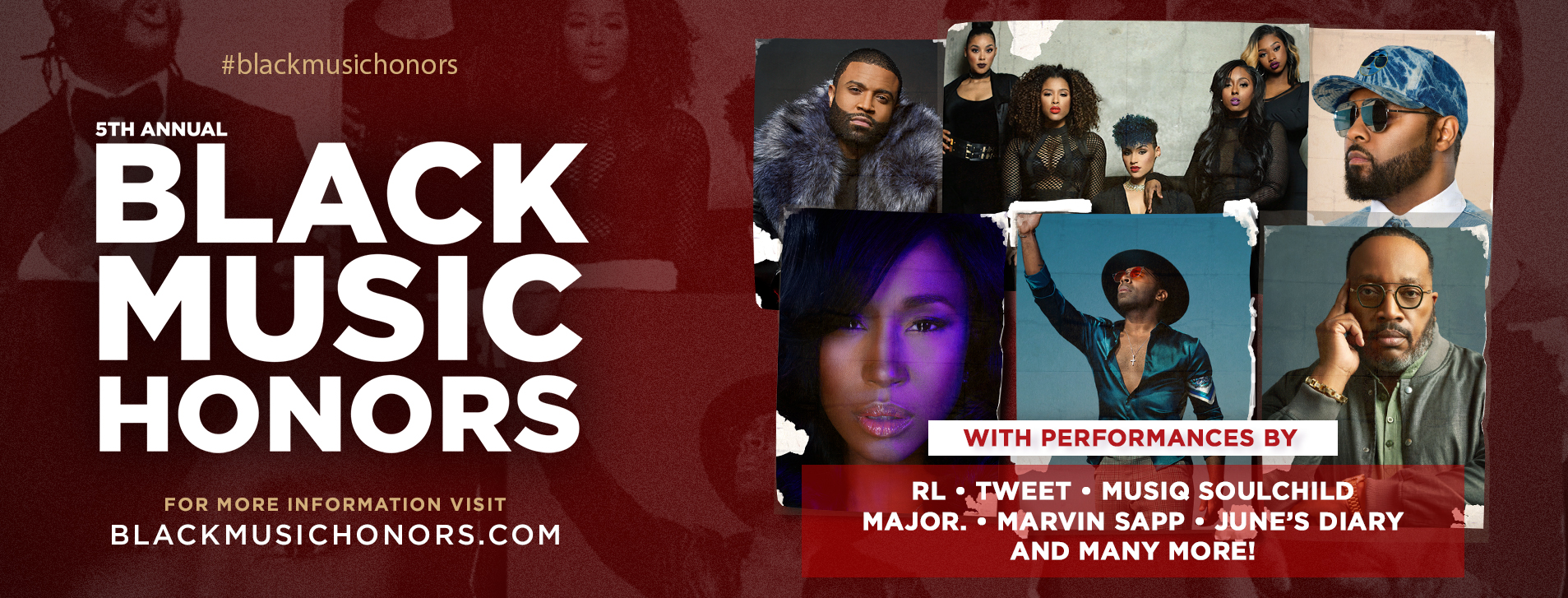 BMH-Banner-Performers_updated