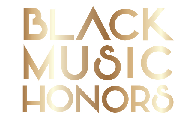BMH-Gold-Logo_cropped