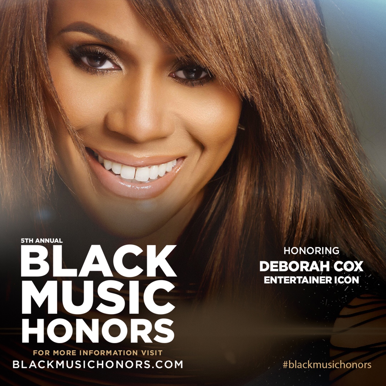 Deborah-Cox-Banner-Promo