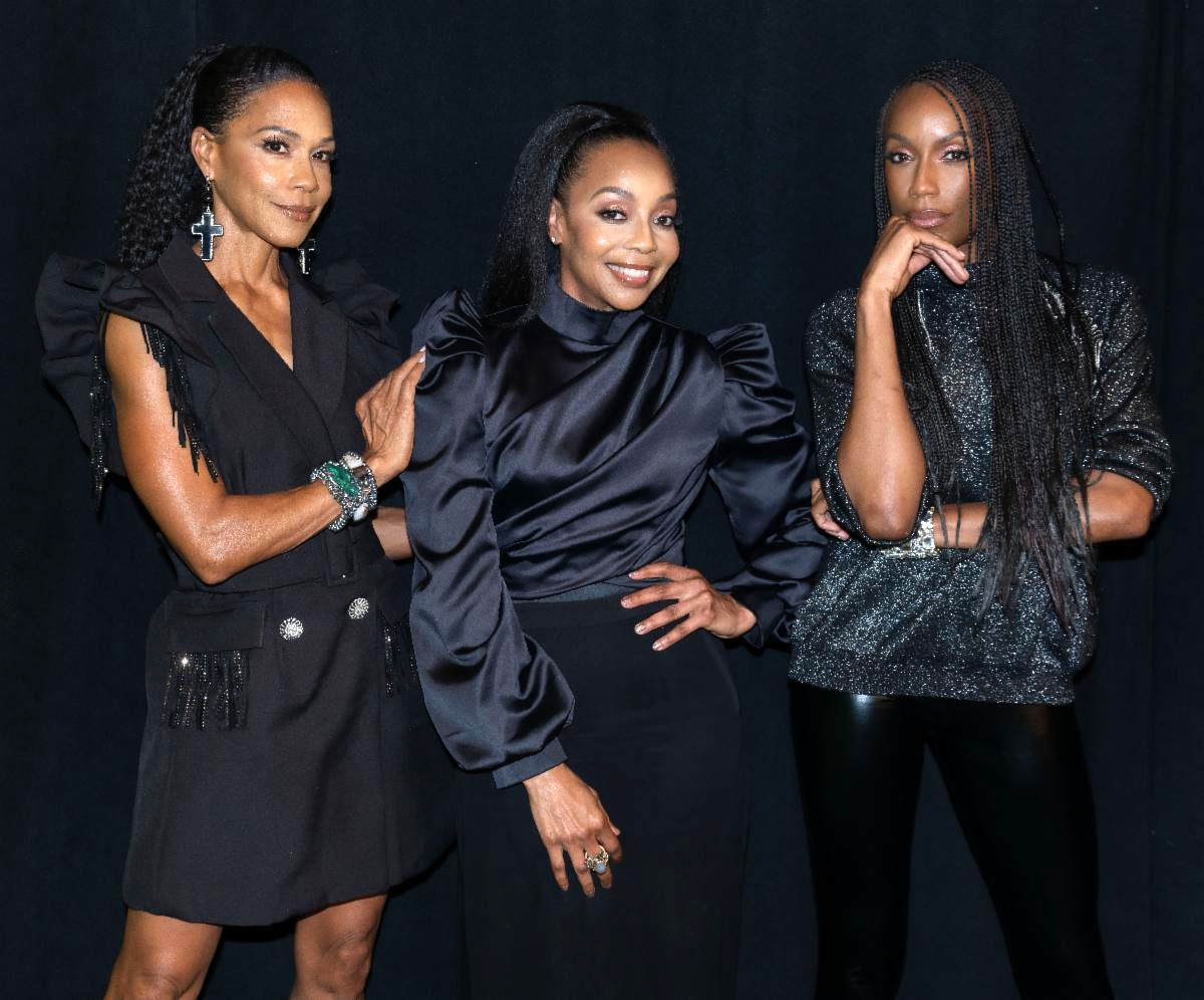 EN-VOGUE