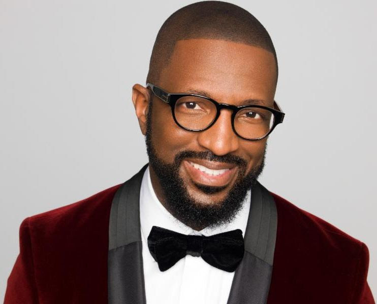 Rickey-Smiley-1