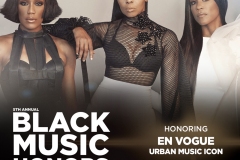 BMH-Banner-En-Vogue