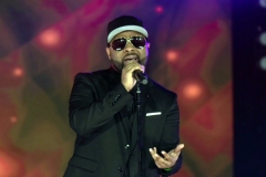 Copy-of-Soul-Singer-Musiq-Soulchild-1