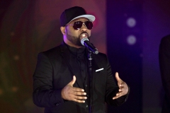 Copy-of-Soul-Singer-Musiq-Soulchild-2