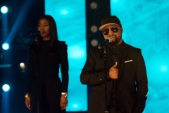 Copy-of-Soul-Singer-Musiq-Soulchild