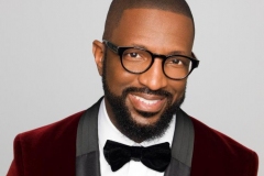 Rickey-Smiley-1