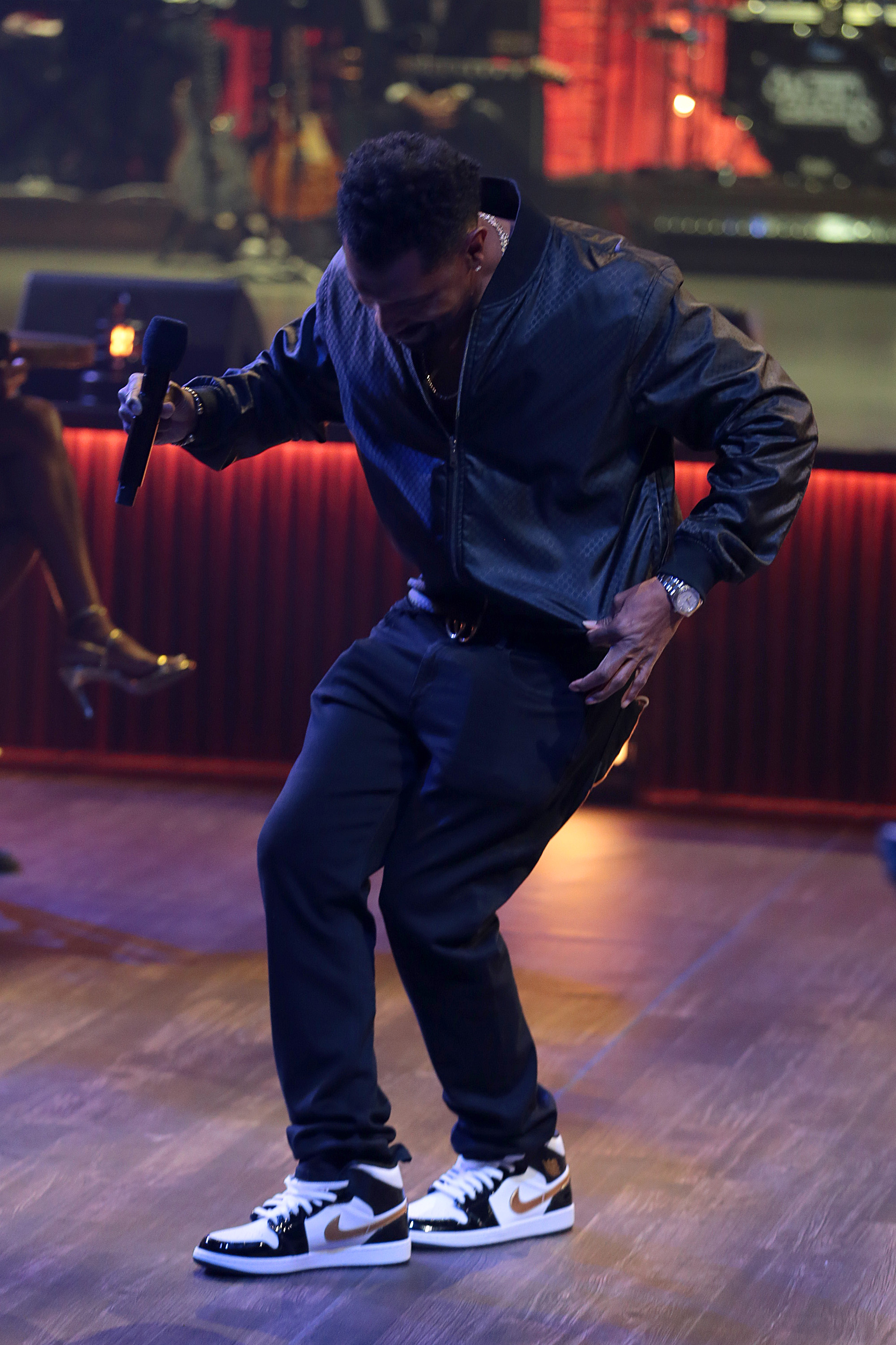 1288535765
