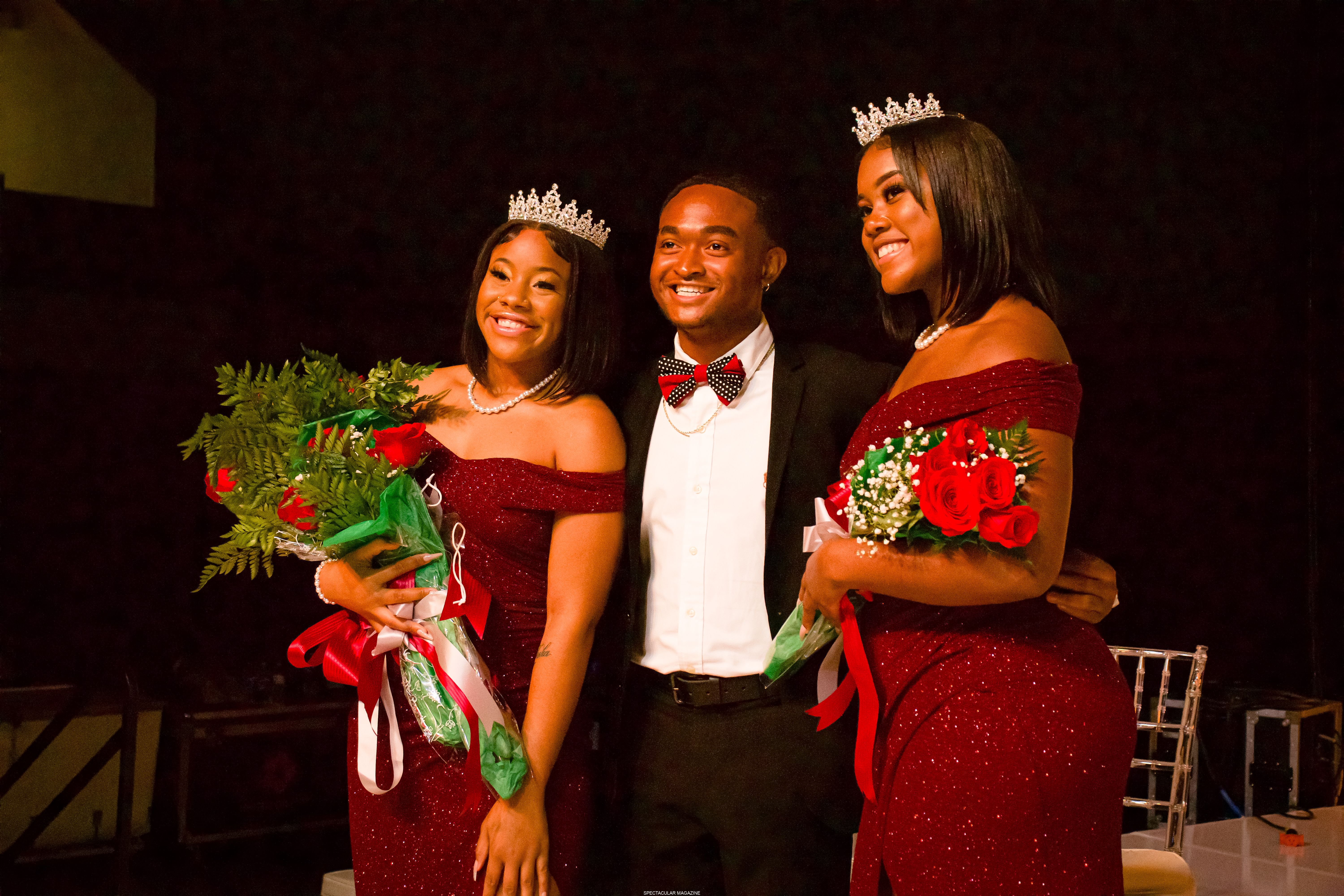 2021-coronation2