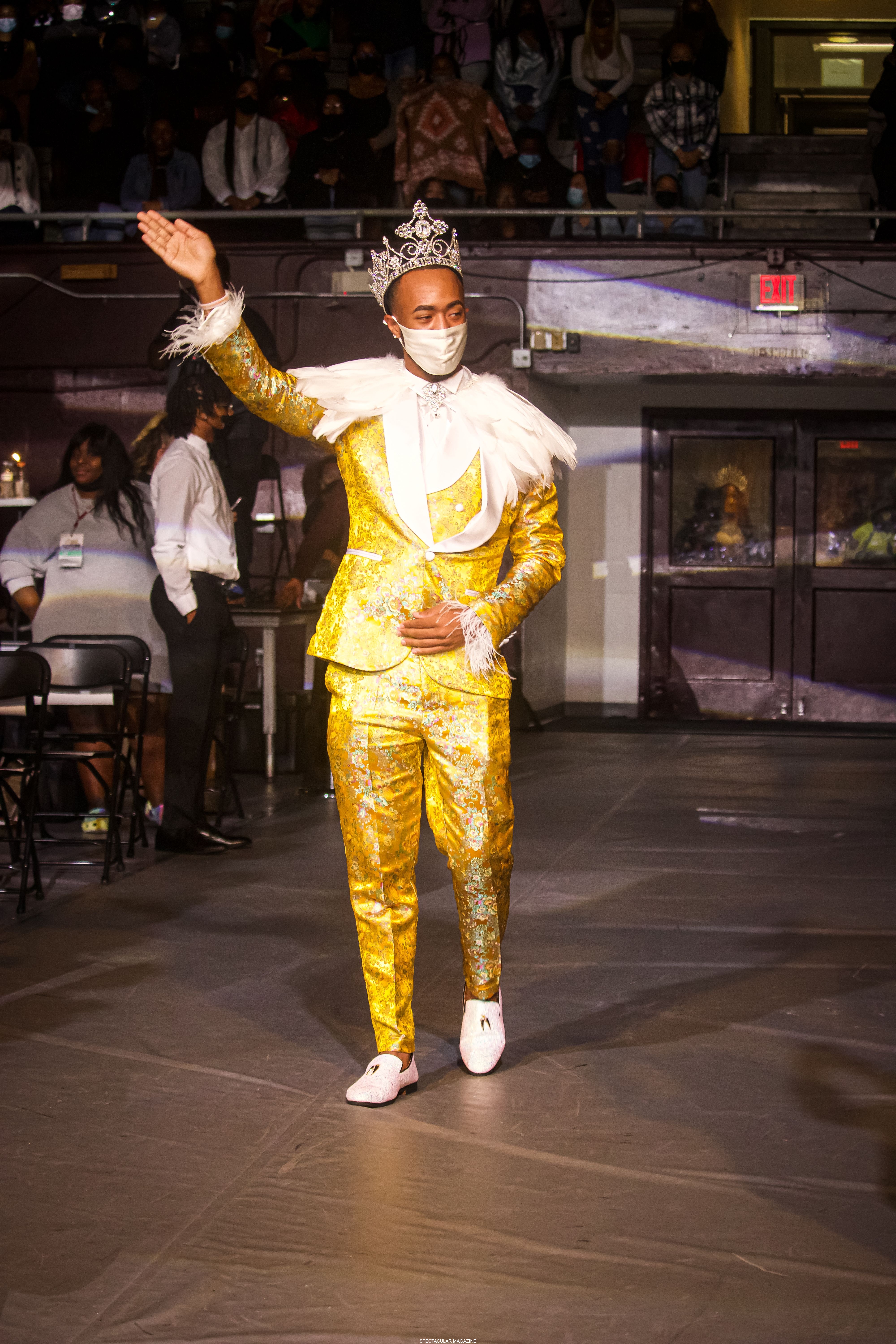 2021-coronation3