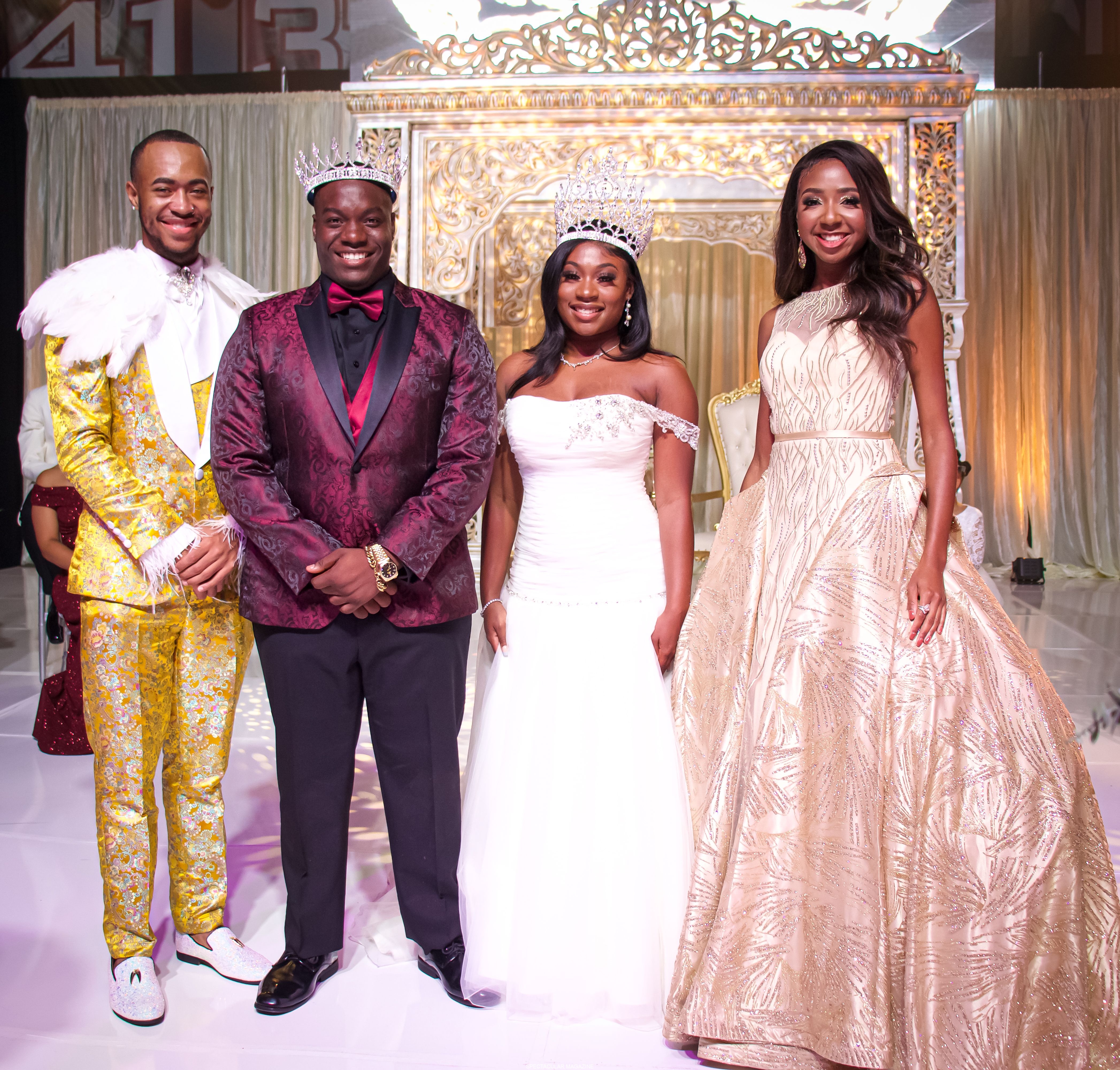 NCCU-Coronation2021