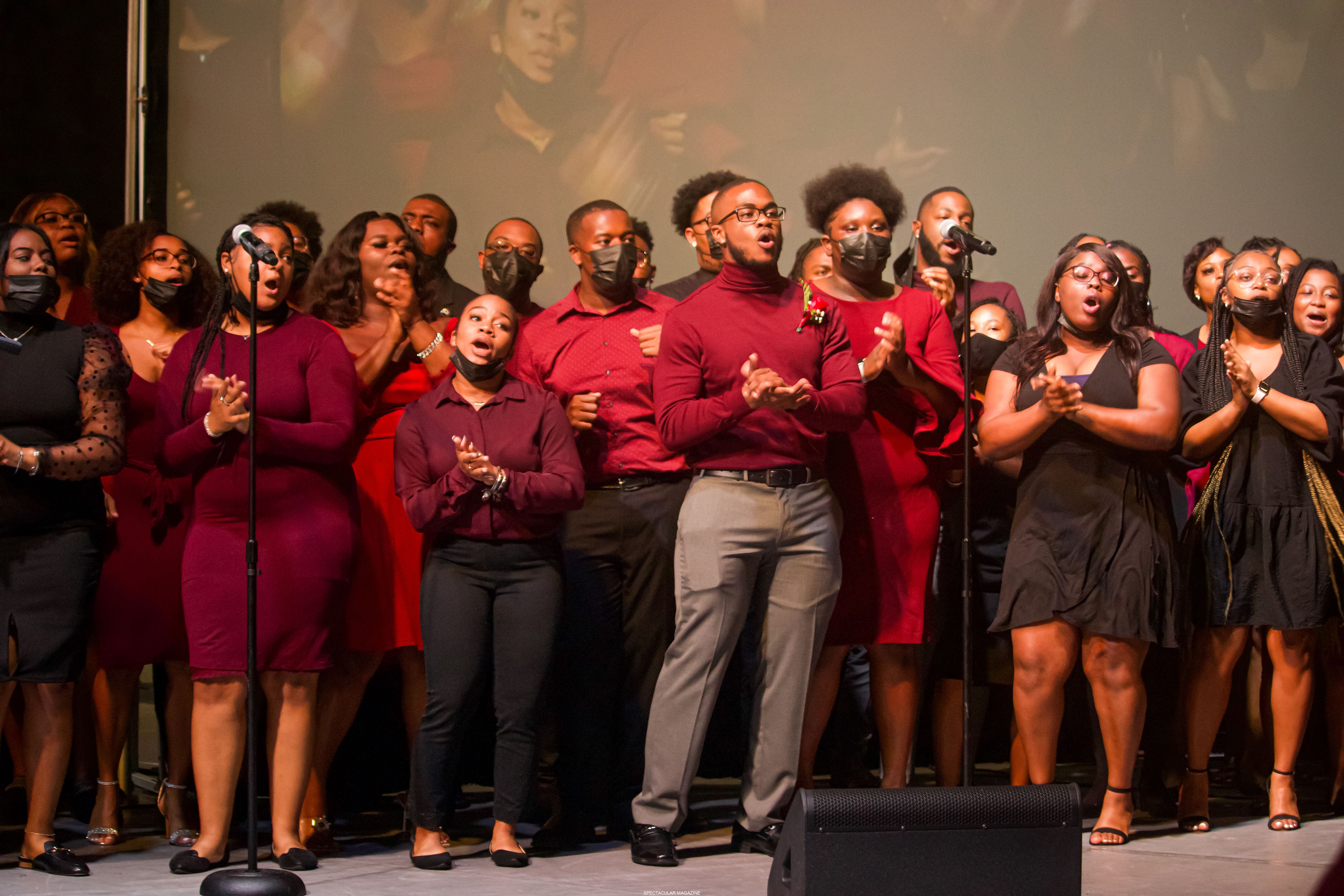 NcCU-Coronation-Choir