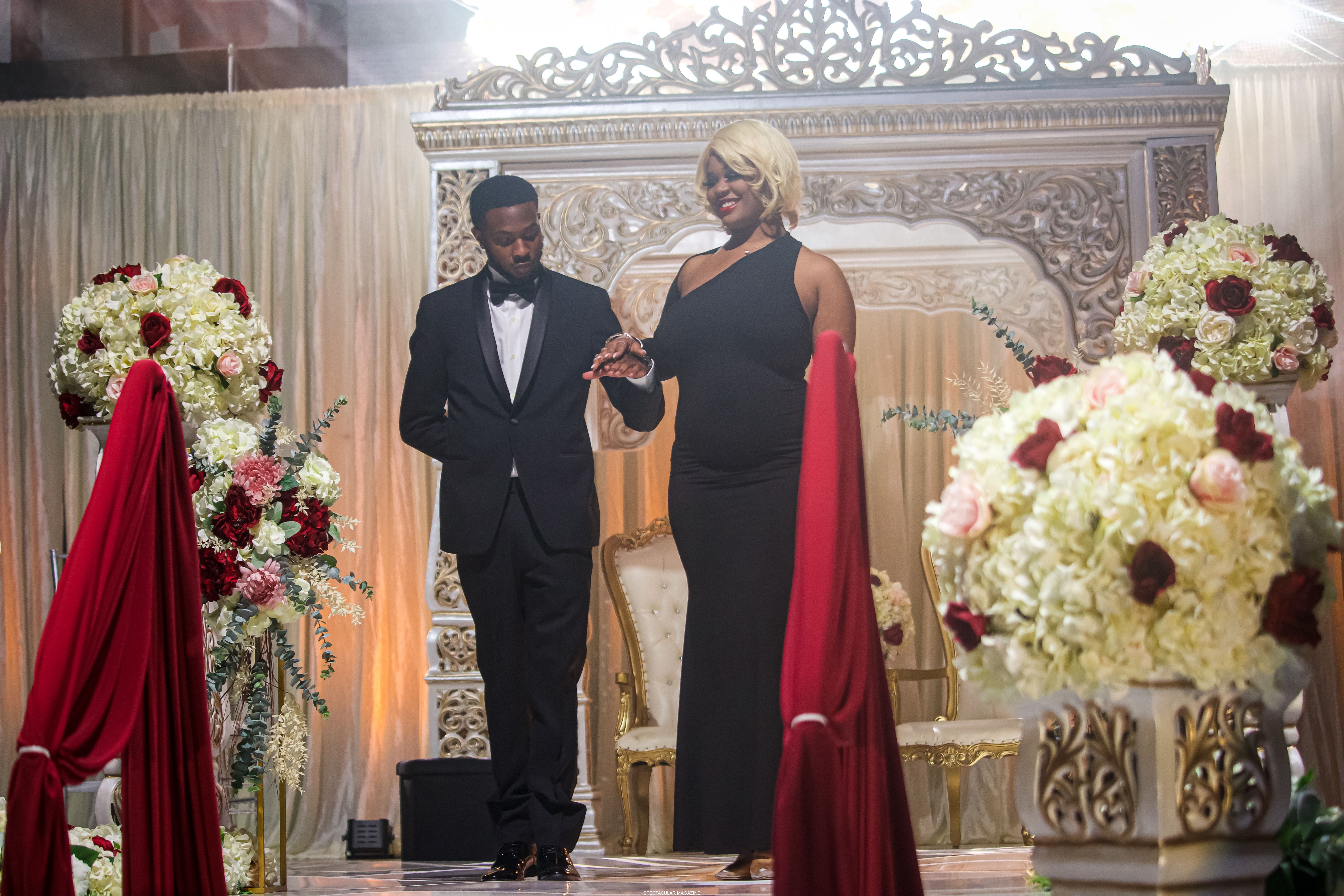 Nccu-coronation6