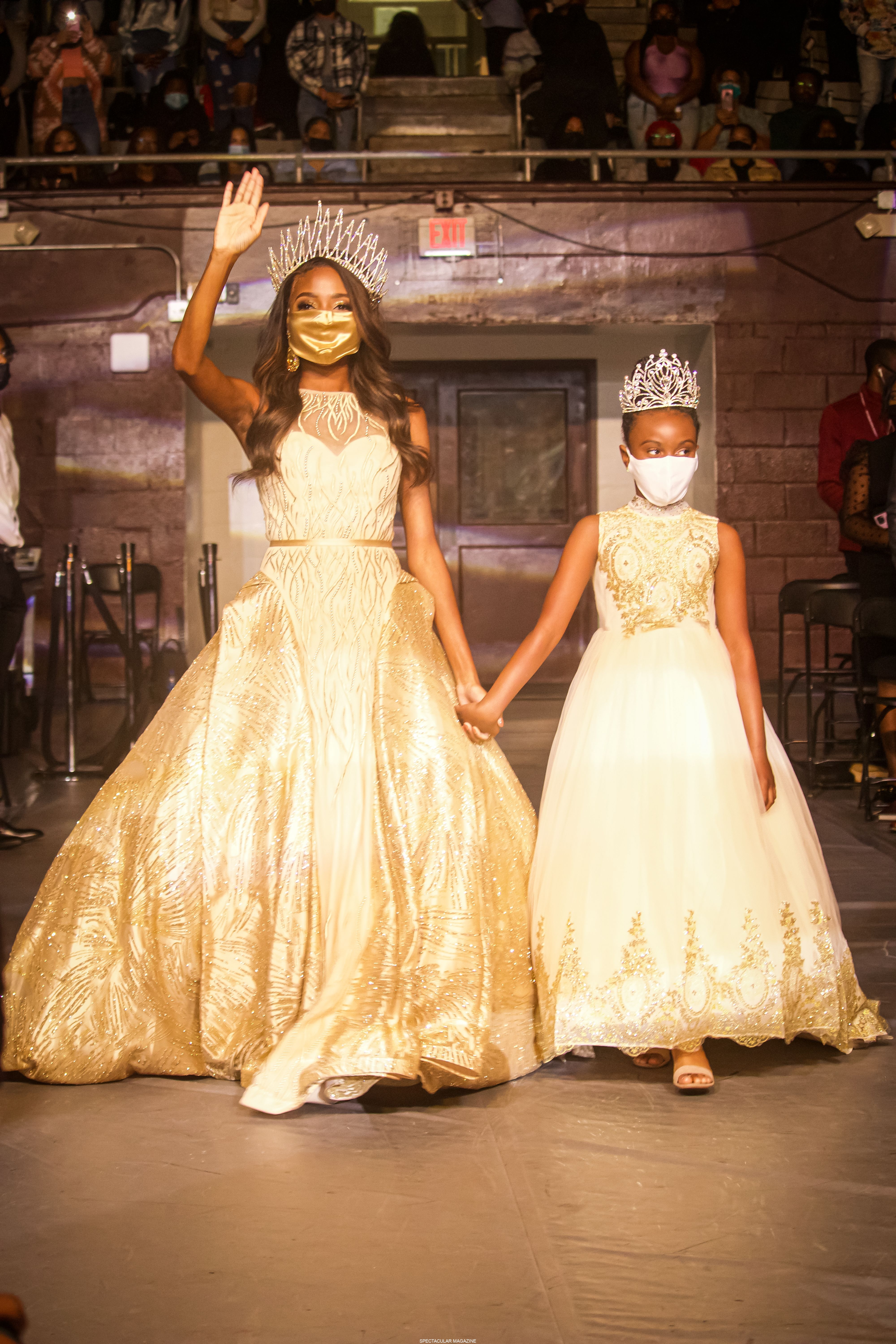nccu-coronation5
