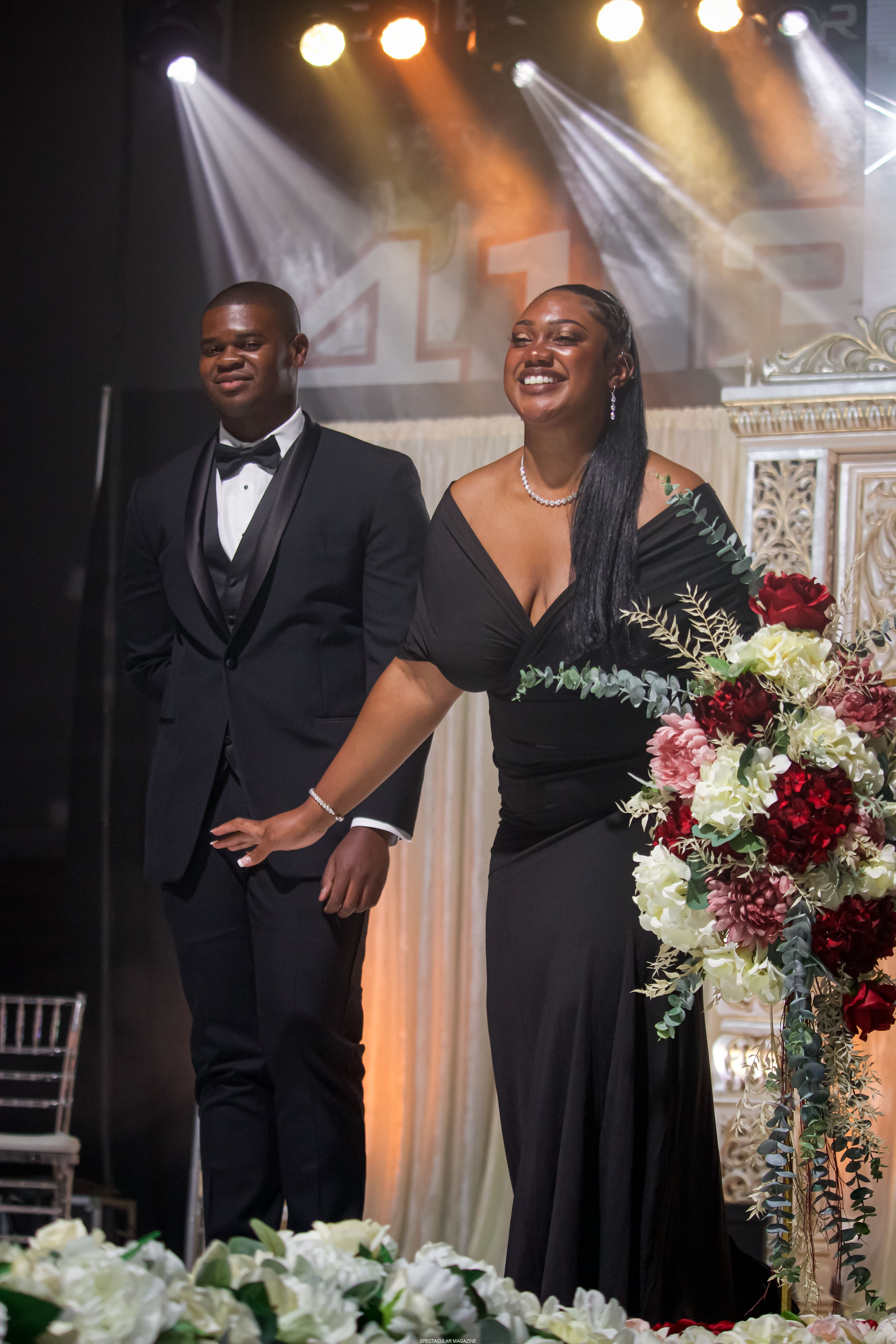 nccucoronation11