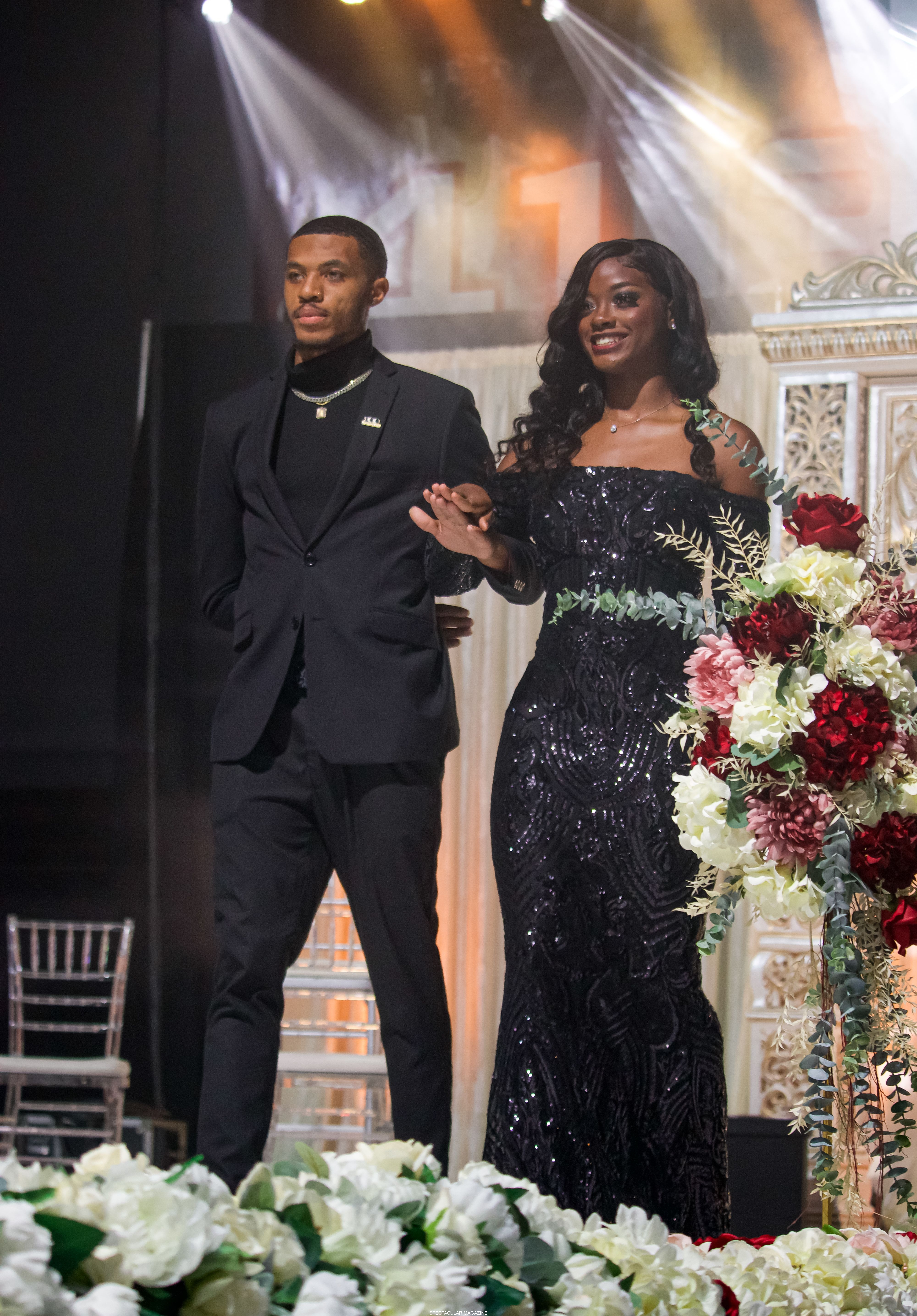 nccucoronation15
