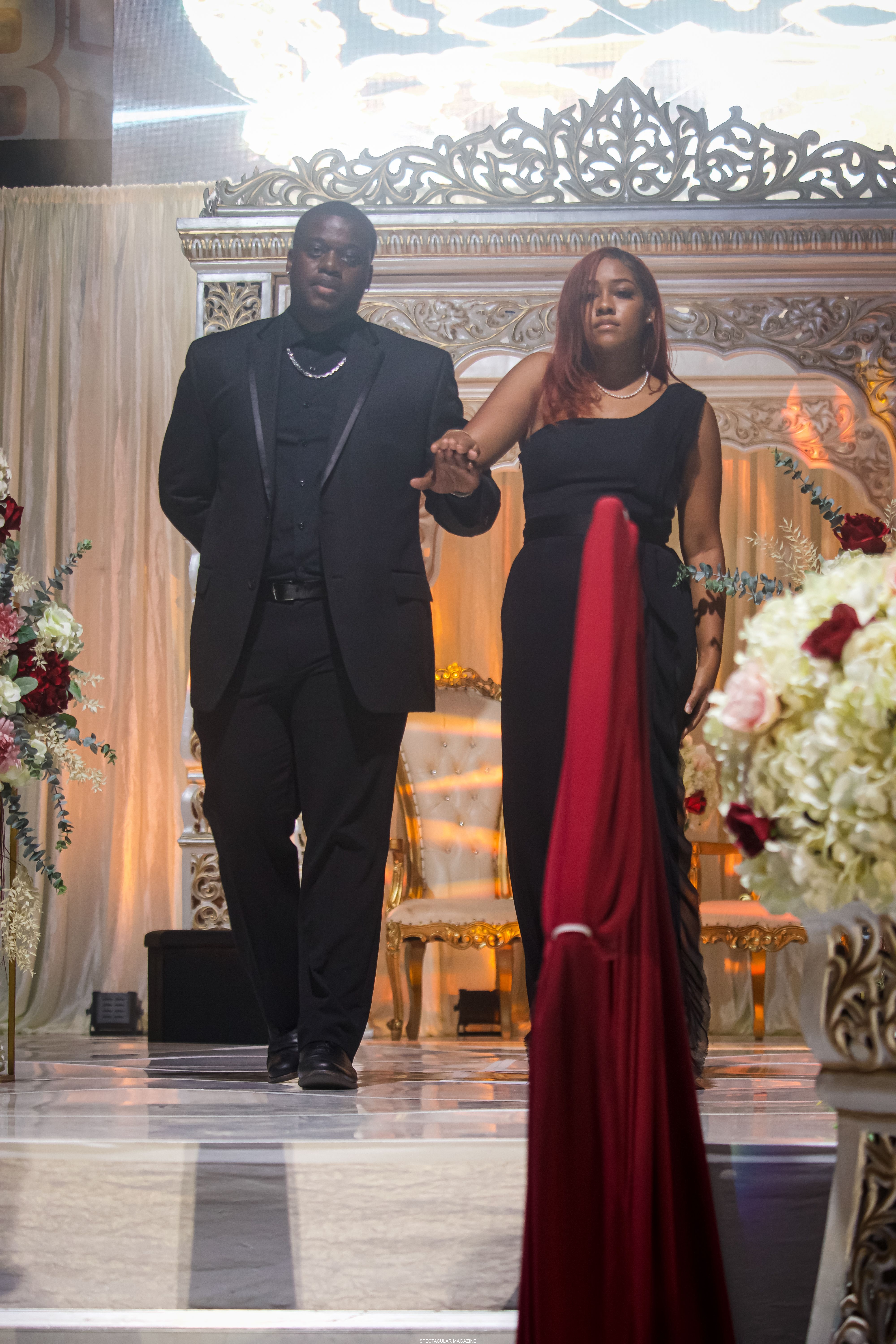 nccucoronation7