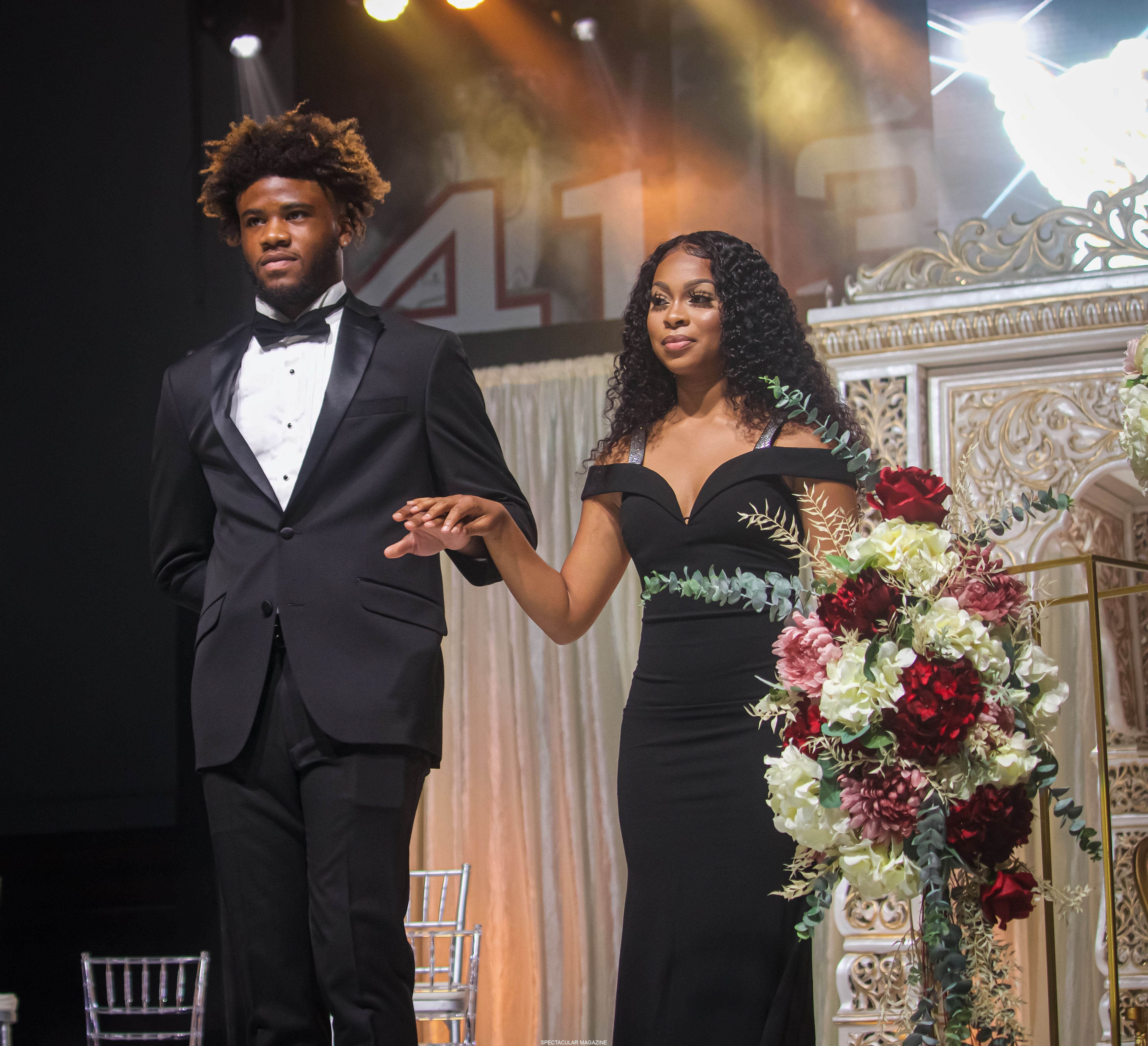 nccucoronation8