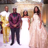 NCCU-Coronation2021