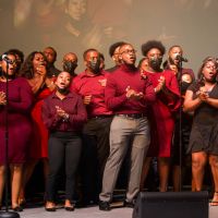 NcCU-Coronation-Choir