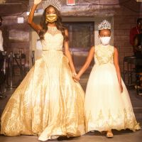 nccu-coronation5