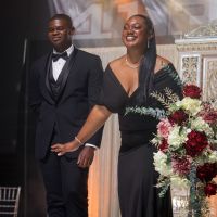 nccucoronation11