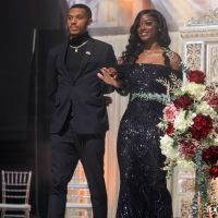 nccucoronation15