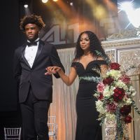 nccucoronation8