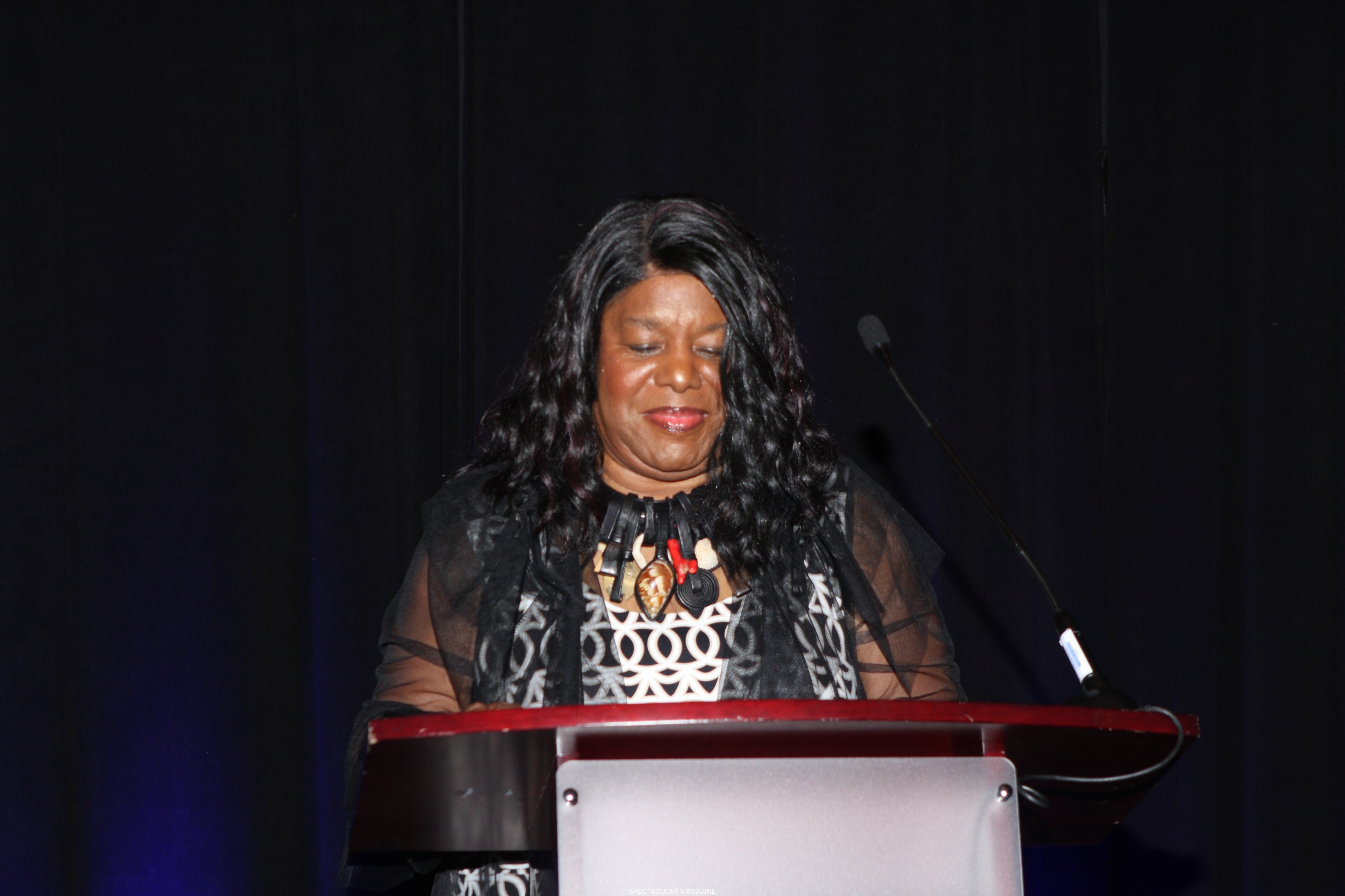 IMG_5035