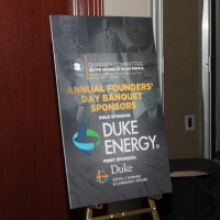 IMG_5025