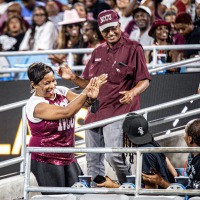 29-IMG_6459