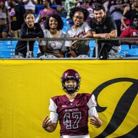 39-IMG_6638