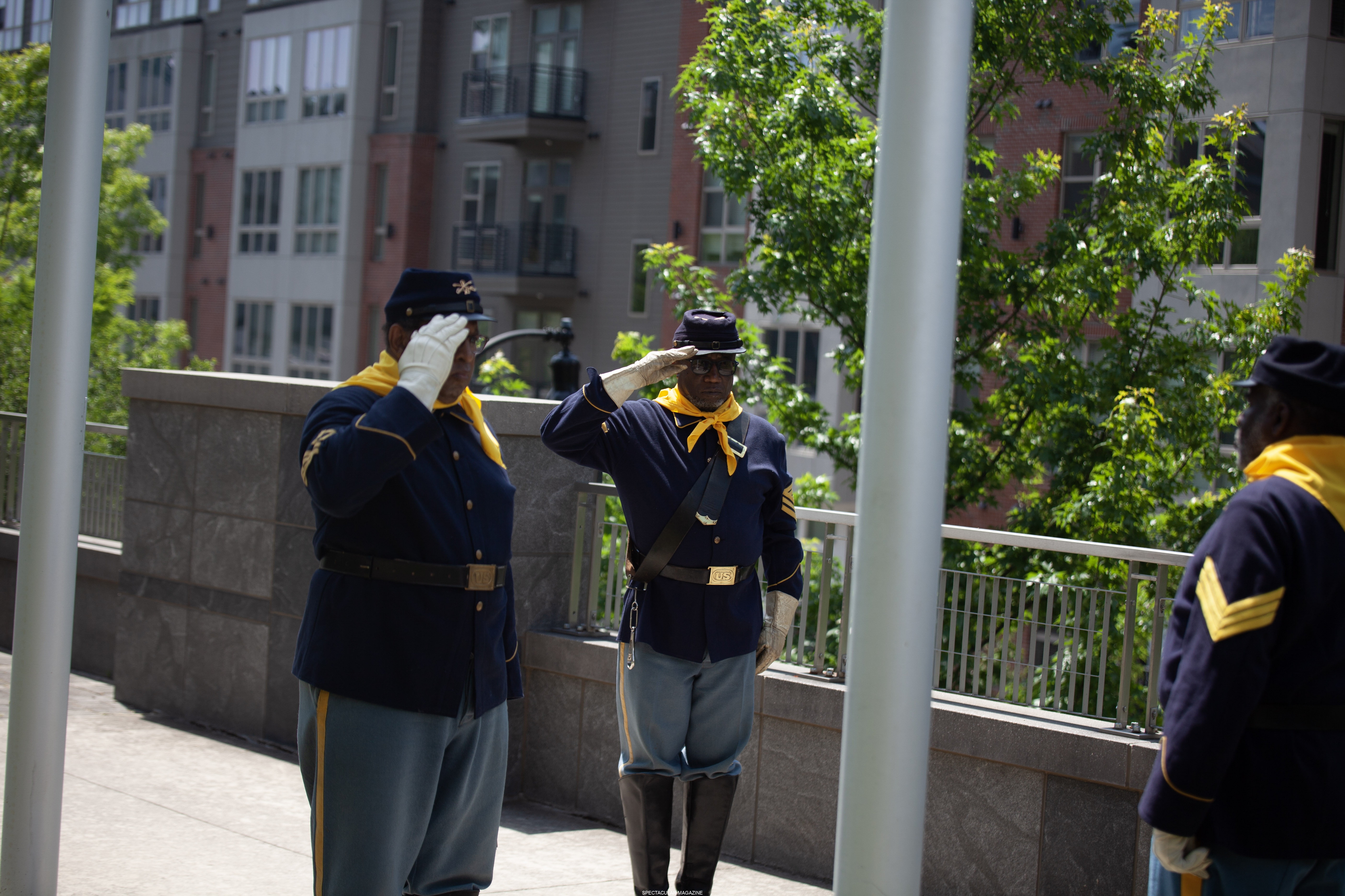 135-IMG_5651