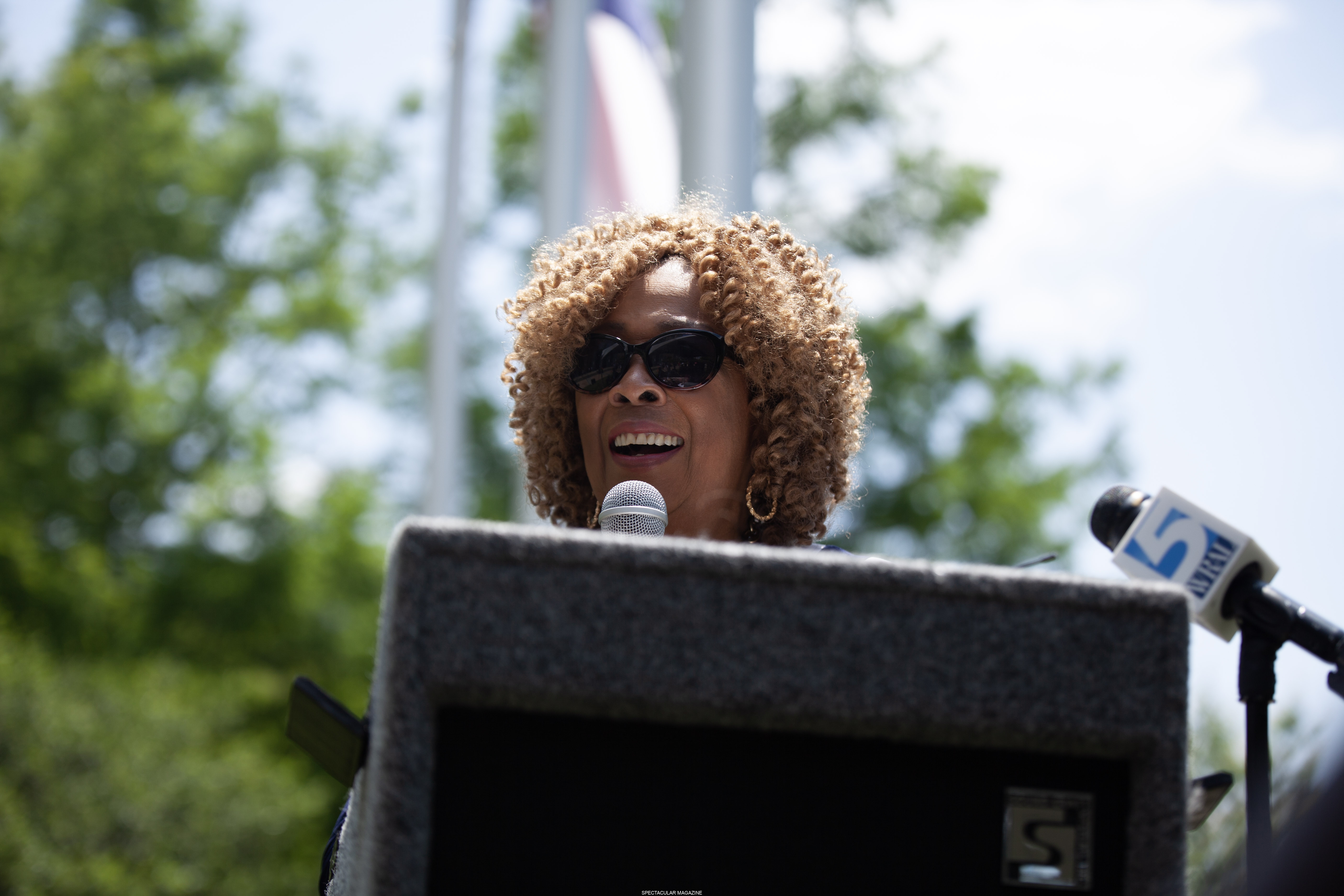 171-IMG_5720