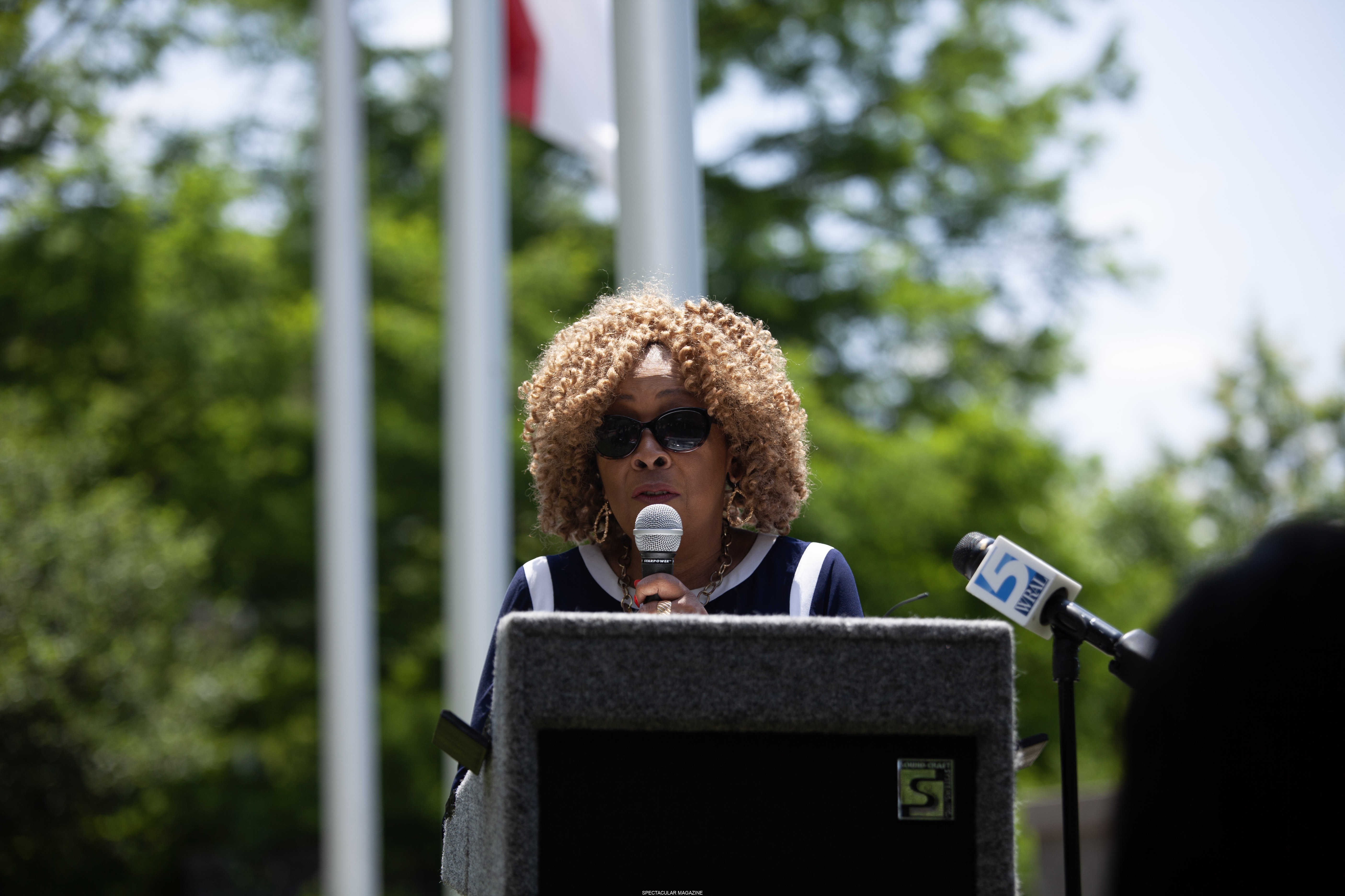 176-IMG_5730
