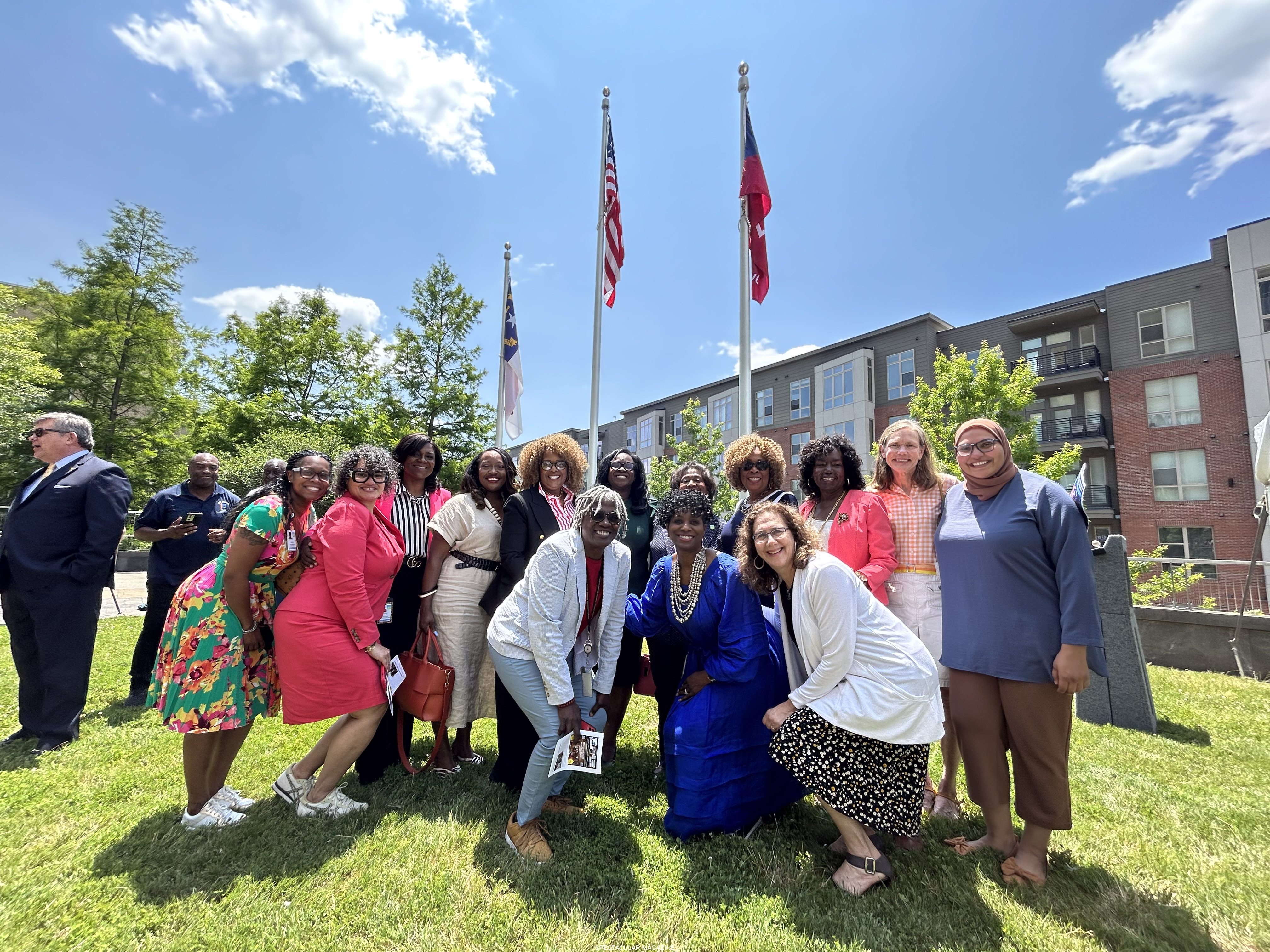 18-IMG_3214