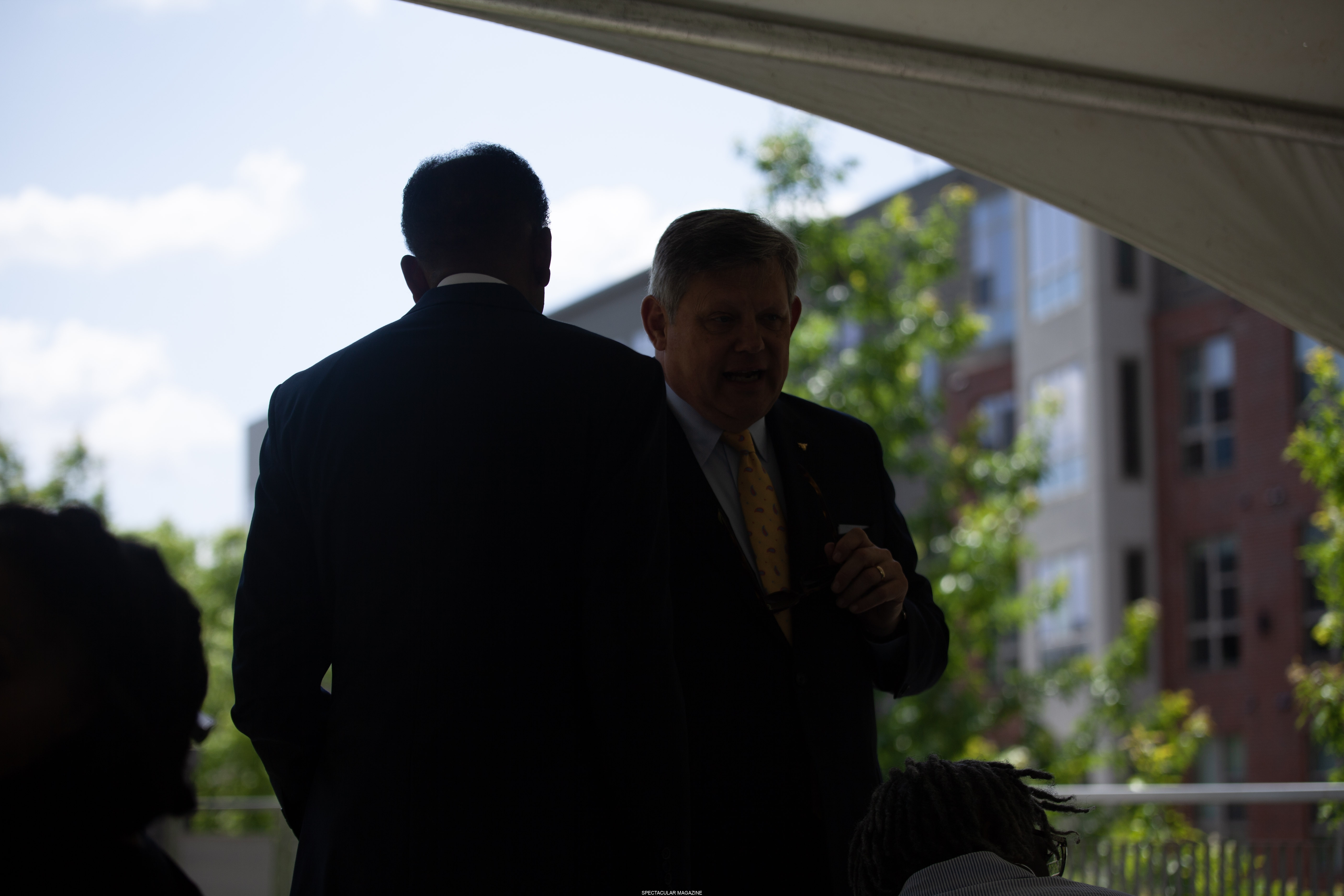 64-IMG_5532