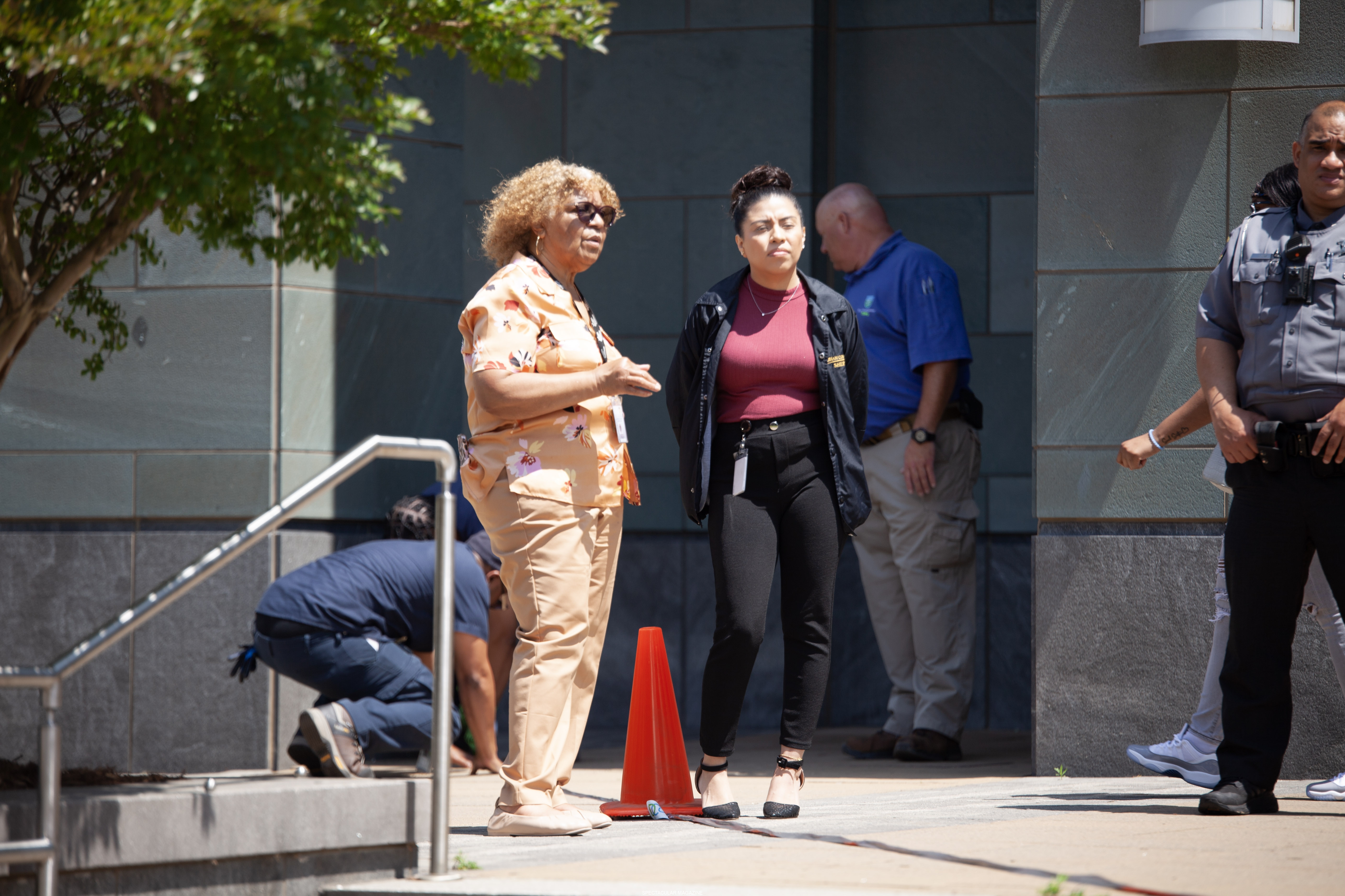 65-IMG_5533