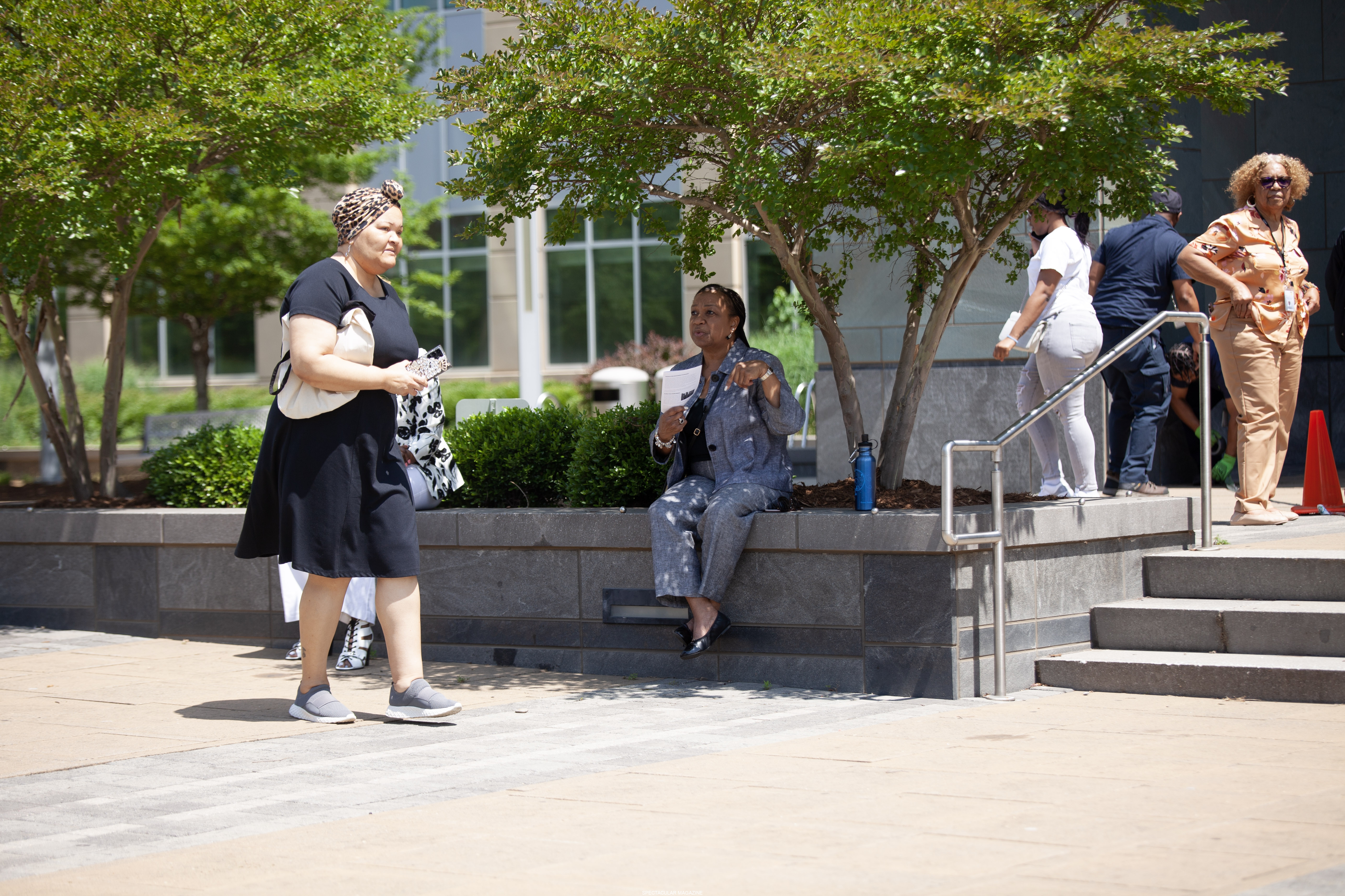 68-IMG_5536