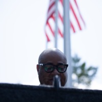 113-IMG_5607