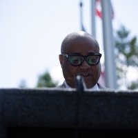 114-IMG_5611