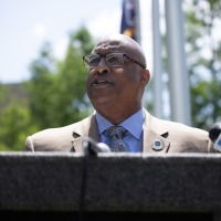 119-IMG_5620