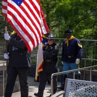 122-IMG_5632