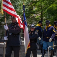123-IMG_5633