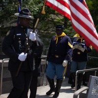 124-IMG_5635