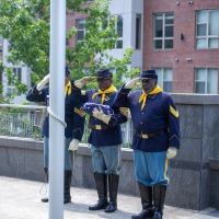 126-IMG_5638
