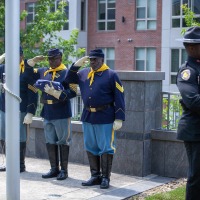 128-IMG_5641