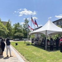 13-IMG_3199
