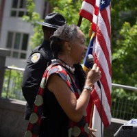 137-IMG_5653